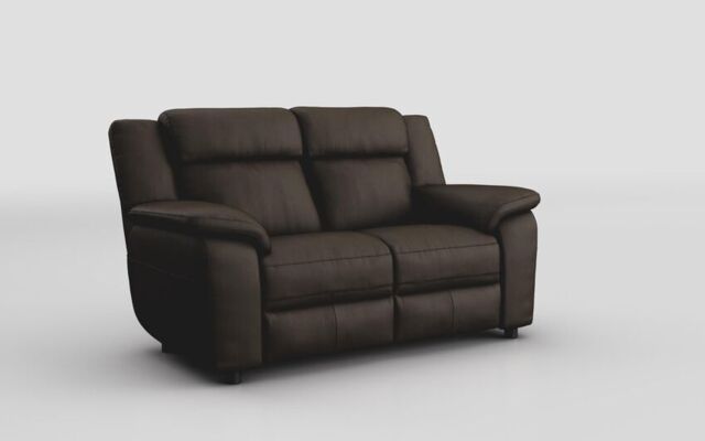 Sarsina 2 Seater Sofa  - poltronesofà at ScS