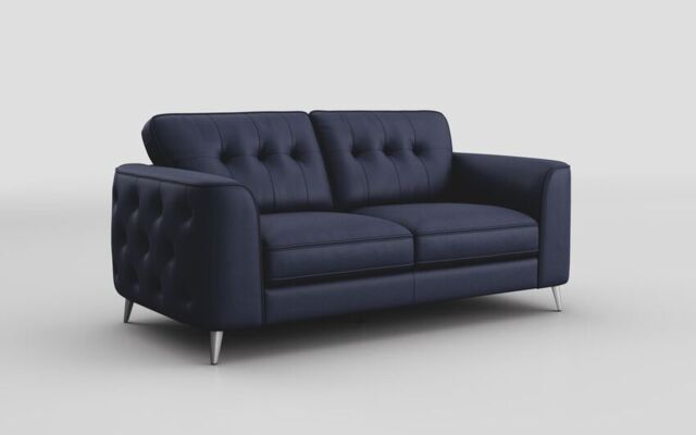 Martorano 2 Seater Sofa  - poltronesofà at ScS