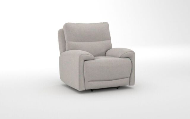 Caldbeck Armchair  - poltronesofà at ScS