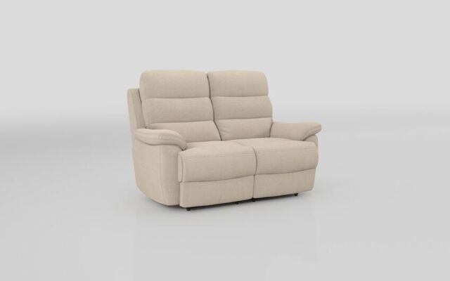 Ossett 2 Seater Sofa - poltronesofà at ScS