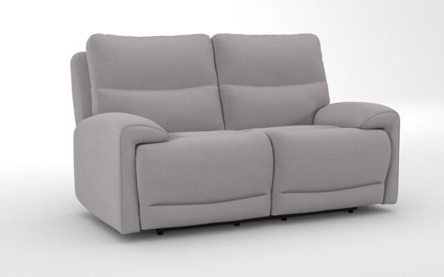 Caldbeck 2 Seater Sofa  - poltronesofà at ScS