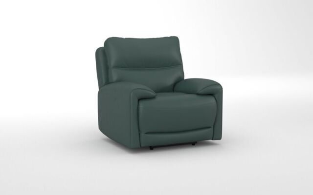 Caldbeck Armchair - poltronesofà at ScS