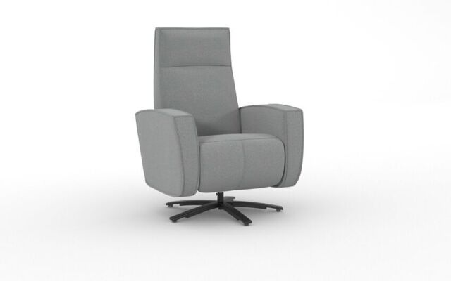 Ardwell Swivel Chair  - poltronesofà at ScS