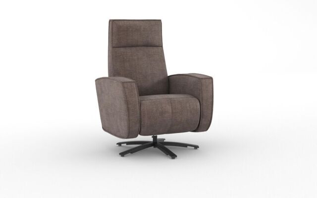 Ardwell Swivel Chair  - poltronesofà at ScS