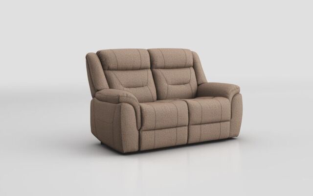 Ainsdale 2 Seater Sofa  - poltronesofà at ScS