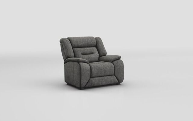 Massari Armchair  - poltronesofà