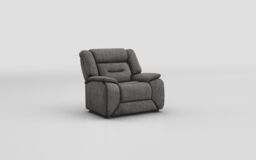 Massari Armchair  - poltronesofà