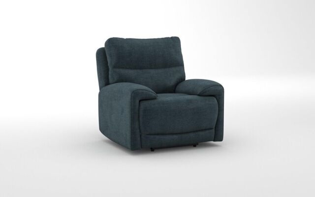 Caldbeck Armchair - poltronesofà at ScS