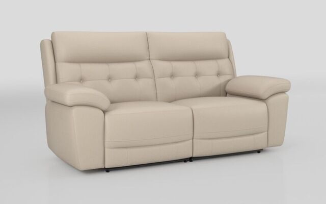 Belford 3 Seater Sofa - poltronesofà at ScS