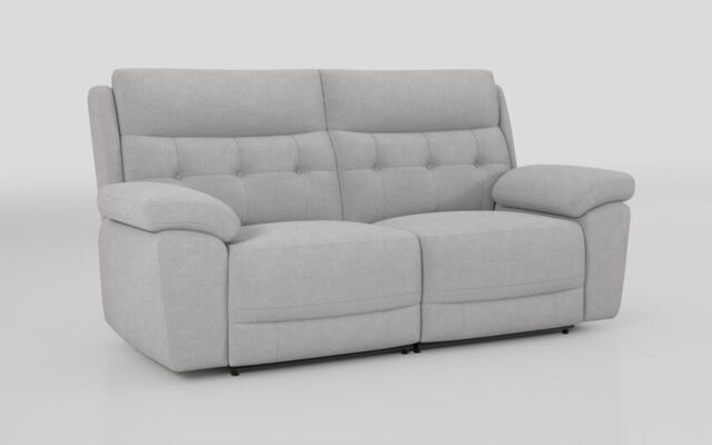 Belford 3 Seater Sofa  - poltronesofà at ScS