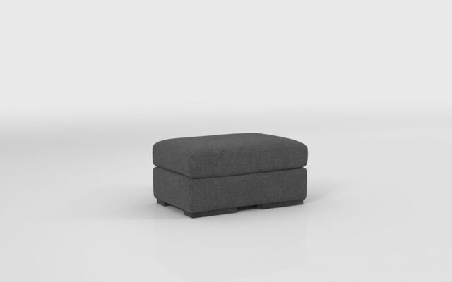 Savazza Ottoman  - poltronesofà at ScS