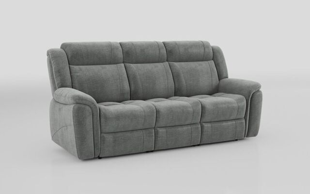 Elland 3 Seater Sofa - poltronesofà at ScS