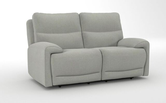 Caldbeck 2 Seater Sofa  - poltronesofà at ScS