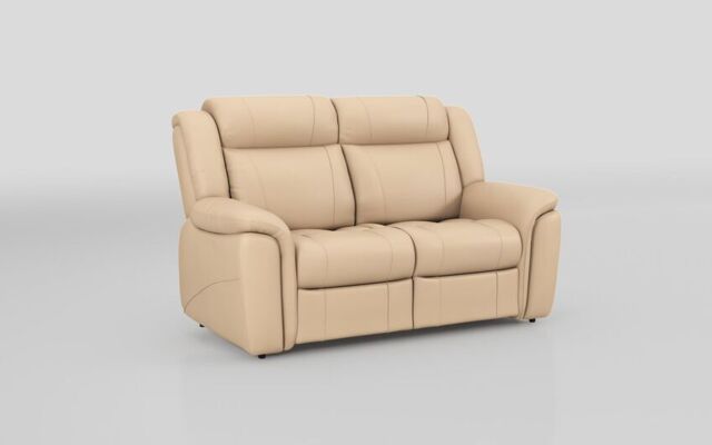 Elland 2 Seater Sofa  - poltronesofà at ScS