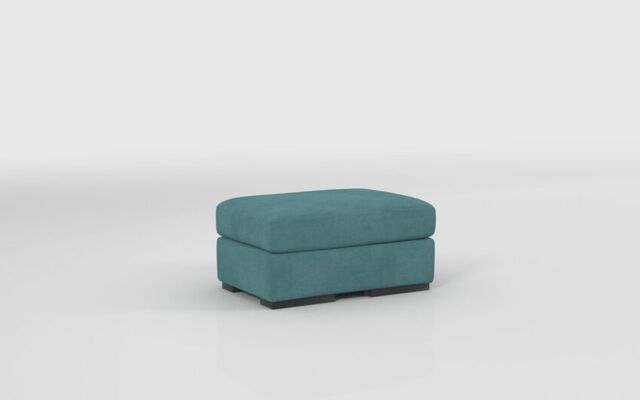 Savazza Ottoman  - poltronesofà at ScS