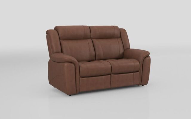 Elland 2 Seater Sofa  - poltronesofà at ScS