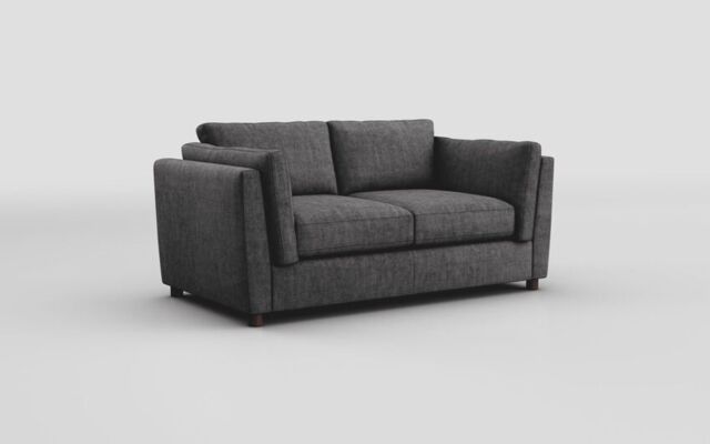 Codigoro 2 Seater Sofa - poltronesofà at ScS