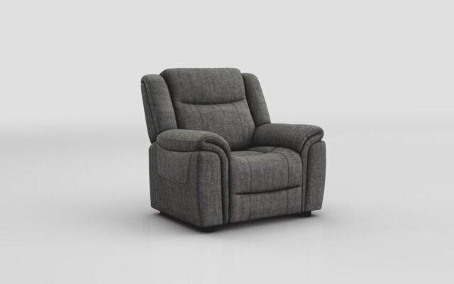 Carpena Armchair  - poltronesofà at ScS