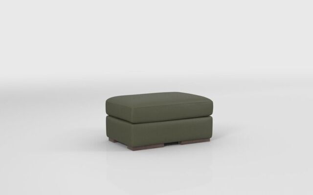 Savazza Ottoman  - poltronesofà at ScS