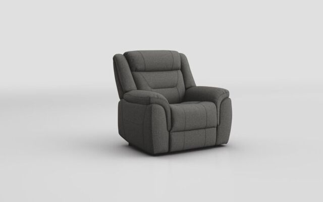 Ainsdale Armchair - poltronesofà at ScS