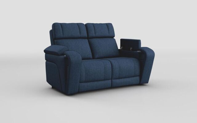 Adstock 2 Seater Sofa - poltronesofà at ScS