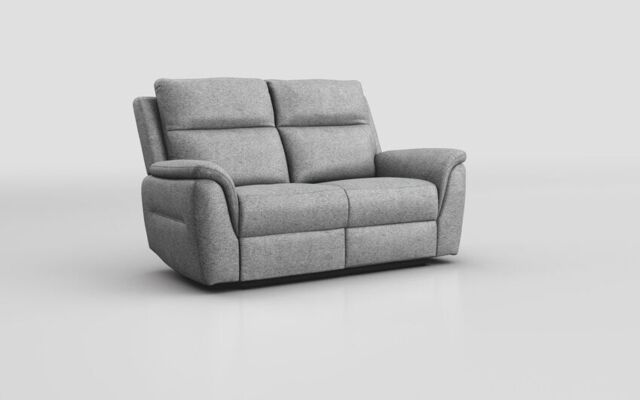 Sogliano 2 Seater Sofa - poltronesofà at ScS