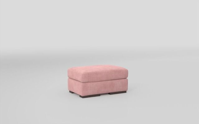 Savazza Ottoman  - poltronesofà at ScS