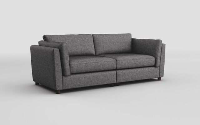 Codigoro 4 Seater Split Sofa - poltronesofà at ScS