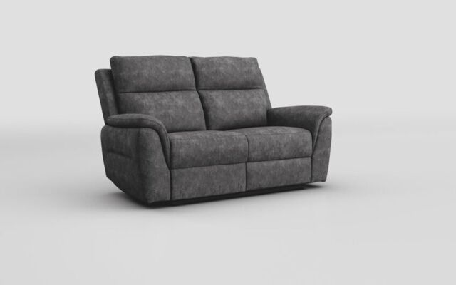 Sogliano 2 Seater Sofa  - poltronesofà at ScS