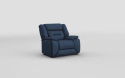 Massari Armchair  - poltronesofà