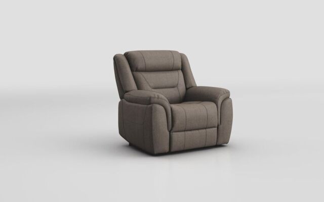 Ainsdale Armchair  - poltronesofà at ScS