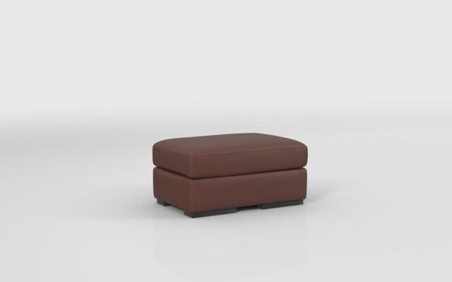 Savazza Ottoman  - poltronesofà at ScS