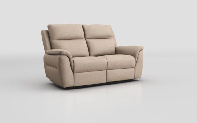 Sogliano 2 Seater Sofa  - poltronesofà at ScS
