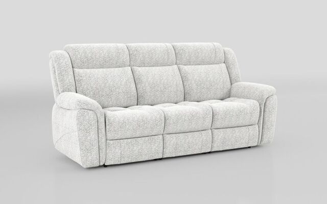 Elland 3 Seater Sofa - poltronesofà at ScS