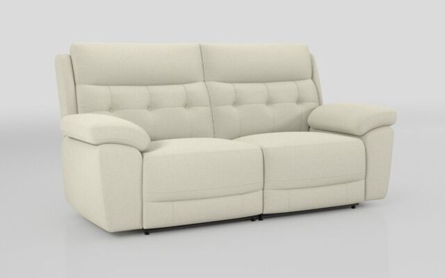 Belford 3 Seater Sofa - poltronesofà at ScS