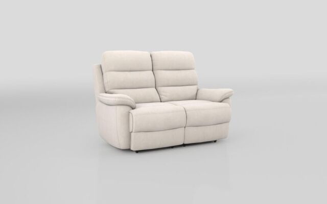 Ossett 2 Seater Sofa - poltronesofà at ScS