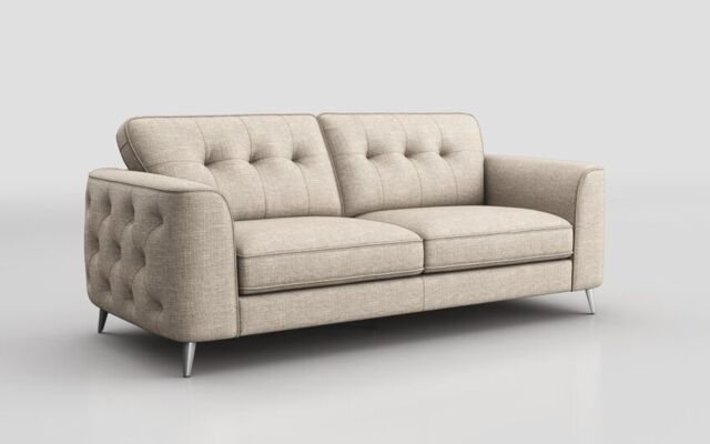 Martorano 3 Seater Sofa  - poltronesofà at ScS