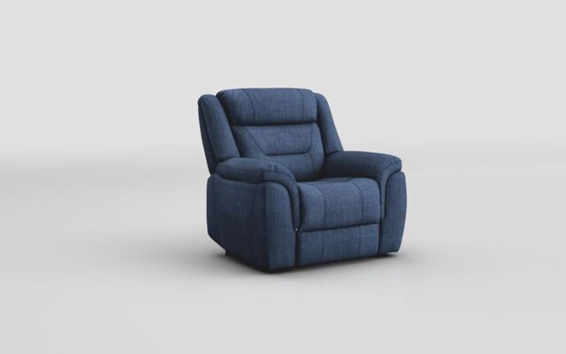 Ainsdale Armchair - poltronesofà at ScS