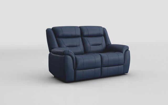 Ainsdale 2 Seater Sofa - poltronesofà at ScS
