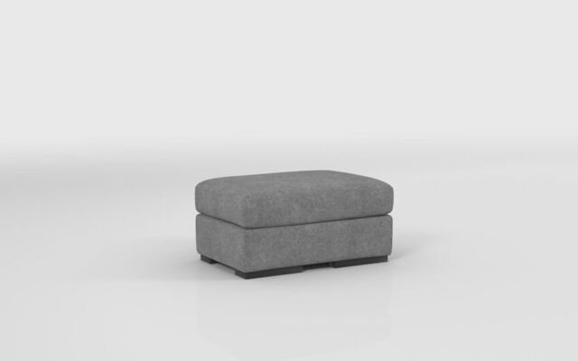 Savazza Ottoman  - poltronesofà at ScS