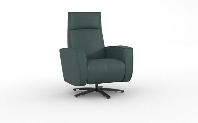 Ardwell Swivel Chair - poltronesofà at ScS