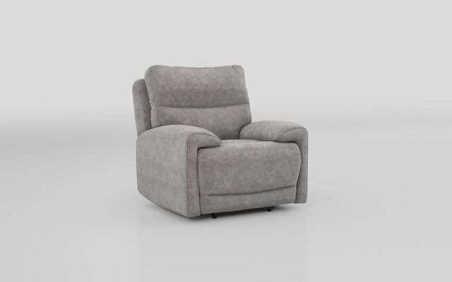 Caldbeck Armchair  - poltronesofà at ScS