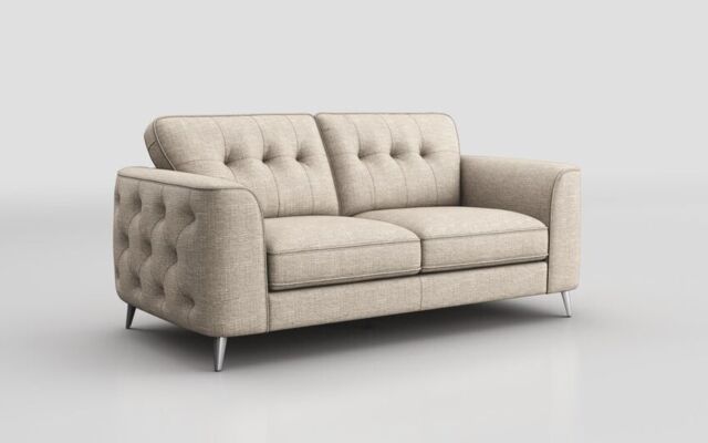 Martorano 2 Seater Sofa - poltronesofà at ScS