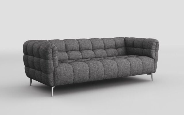 Castello 4 Seater Sofa - poltronesofà at ScS