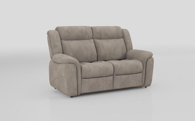 Elland 2 Seater Sofa  - poltronesofà at ScS