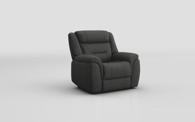 Ainsdale Armchair  - poltronesofà at ScS