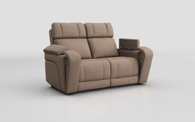 Adstock 2 Seater Sofa  - poltronesofà at ScS