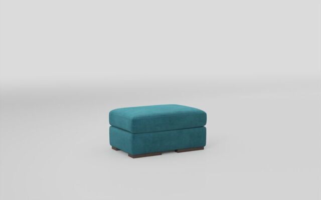 Savazza Ottoman  - poltronesofà at ScS