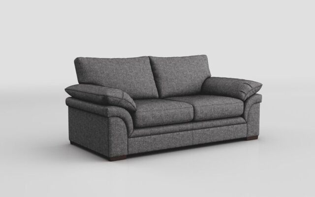 Varignana 2 Seater Standard Back Sofa - poltronesofà at ScS