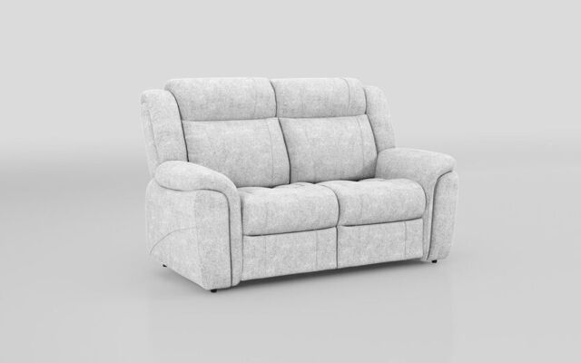 Elland 2 Seater Sofa  - poltronesofà at ScS